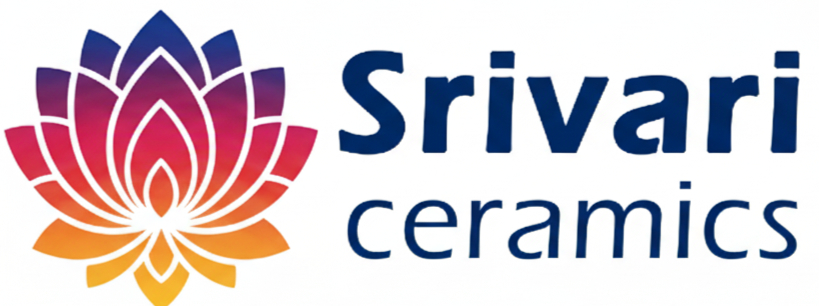 Srivari Ceramics - Best Tile Shop in Pondicherry