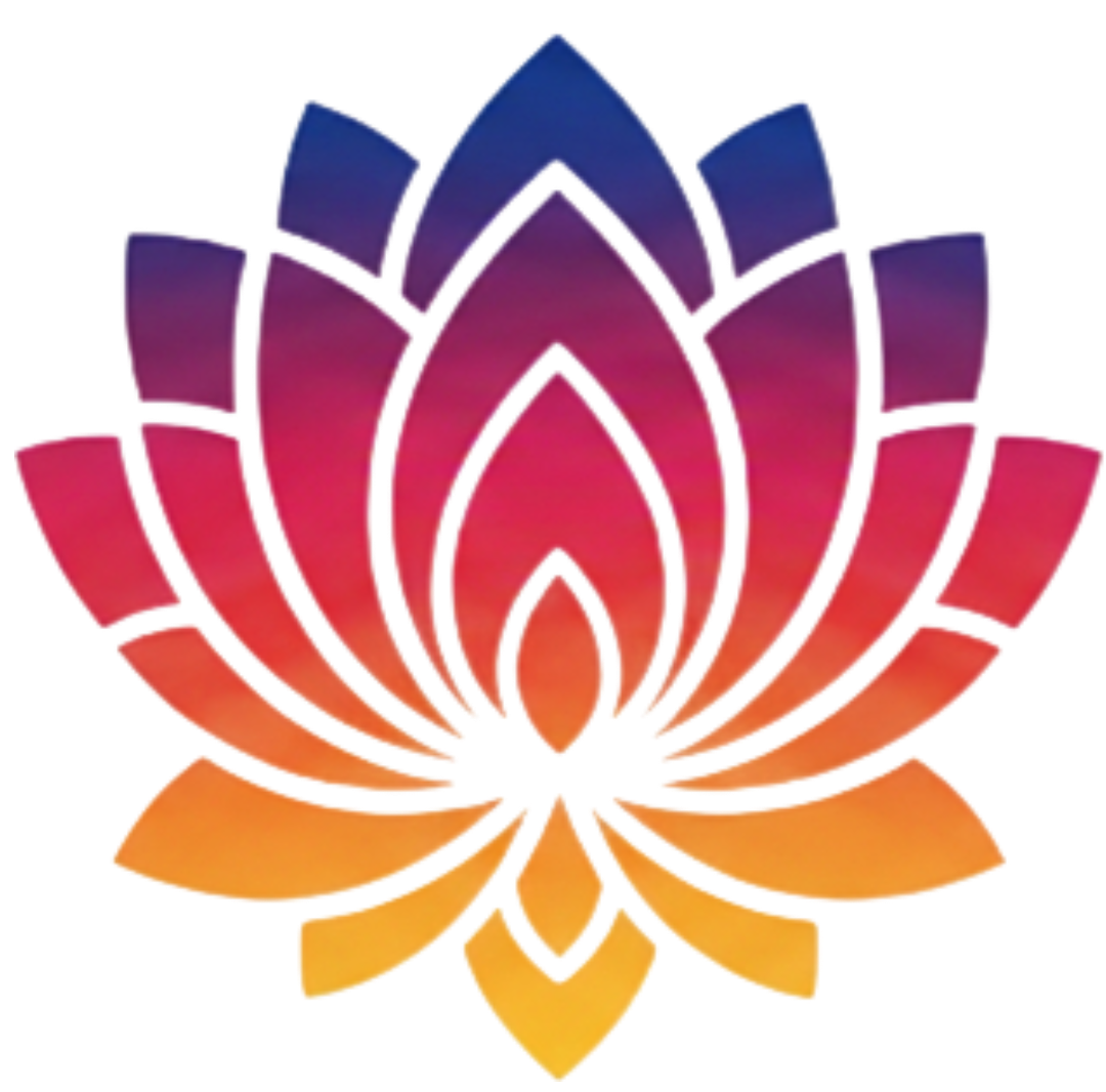 Srivari Ceramics Logo