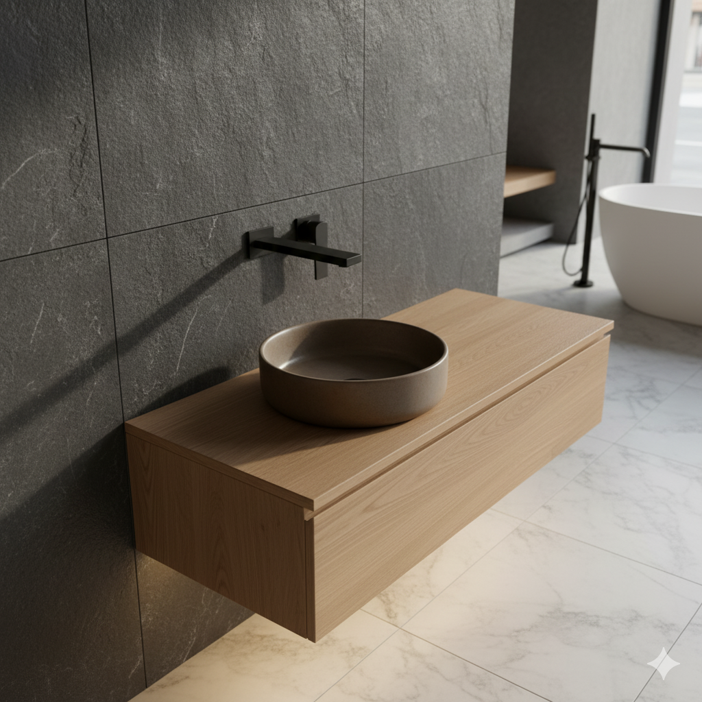 Wall Mixer Set Pondicherry